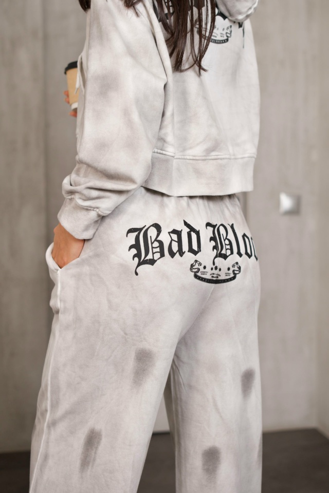 Костюм 23157675