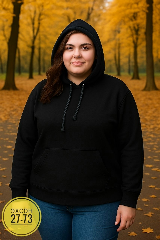 Толстовка 23157741