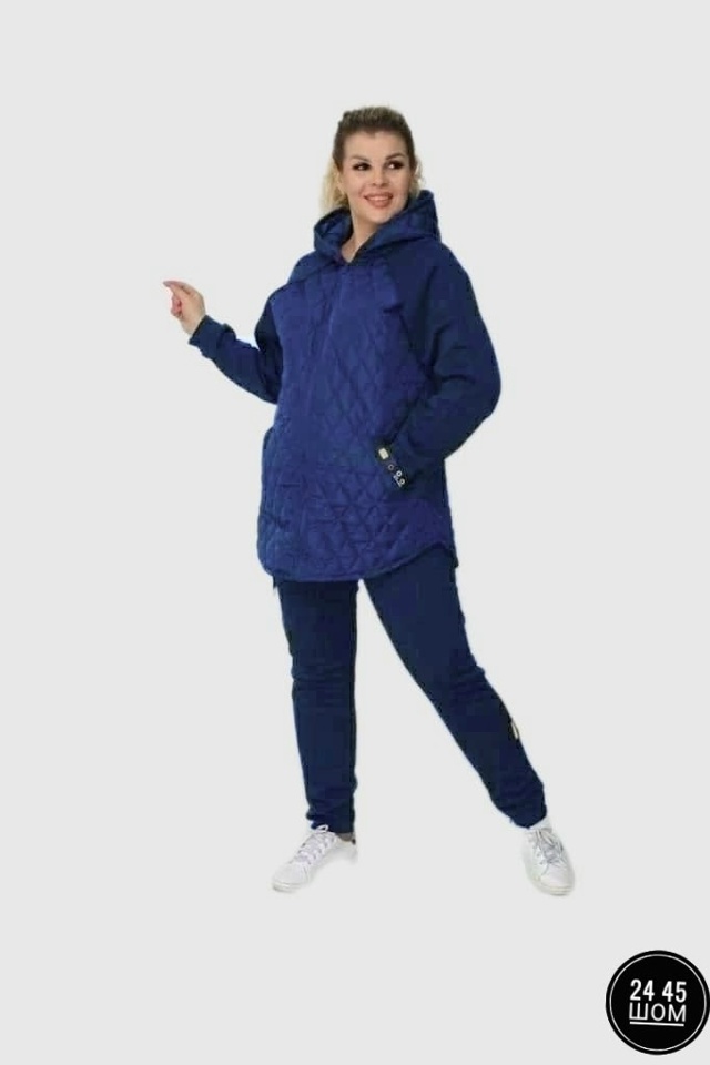 Костюм 23156920