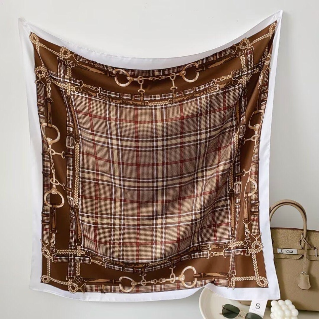 Платок 23157239