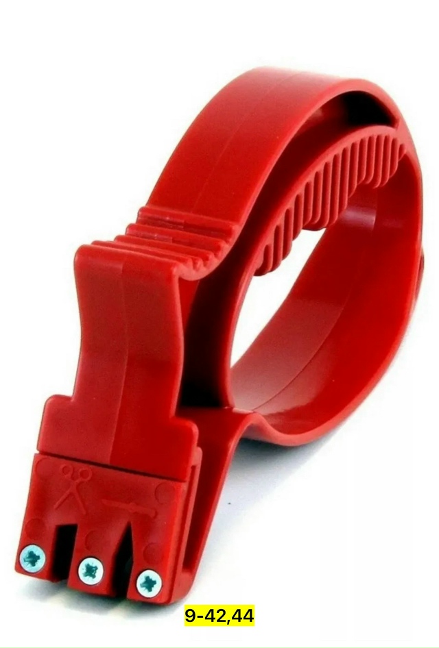 Артикул 23156954