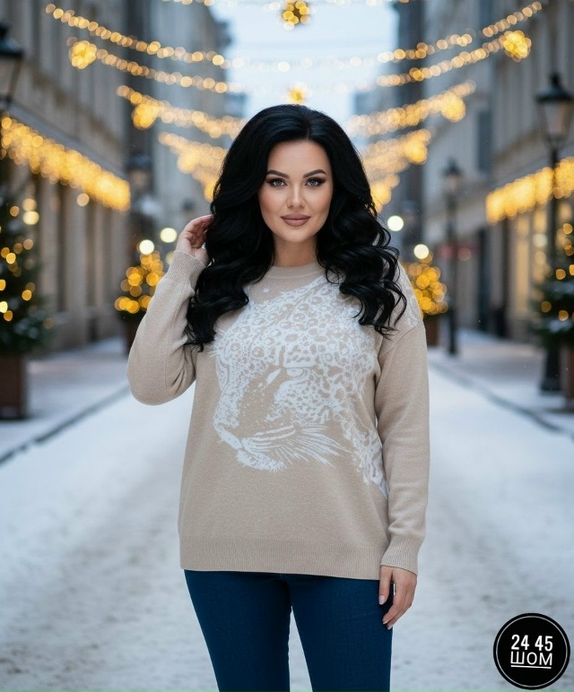 Артикул 23156919