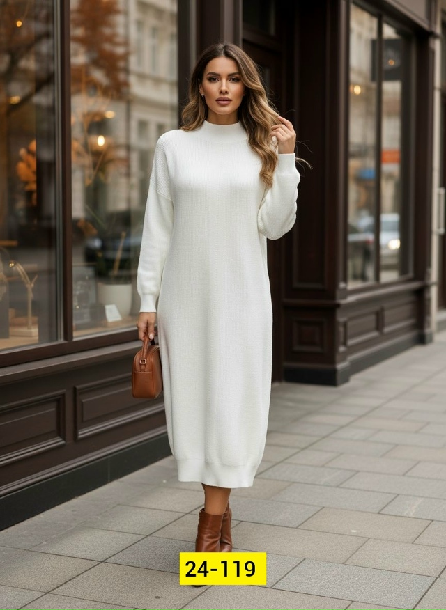 Платье 23157180