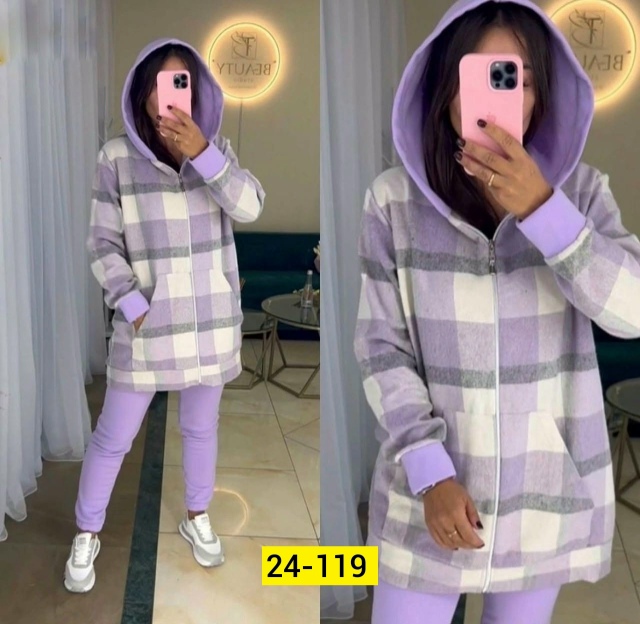 Костюм 23157181