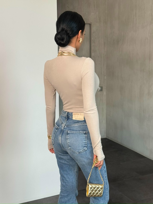 Артикул 23157631