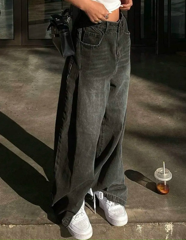 Джинсы 23157570