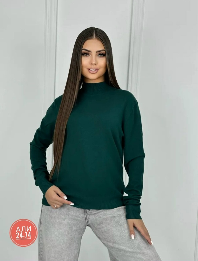 Водолазка 23157054