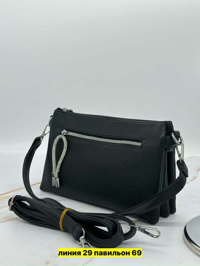 Артикул 23157807