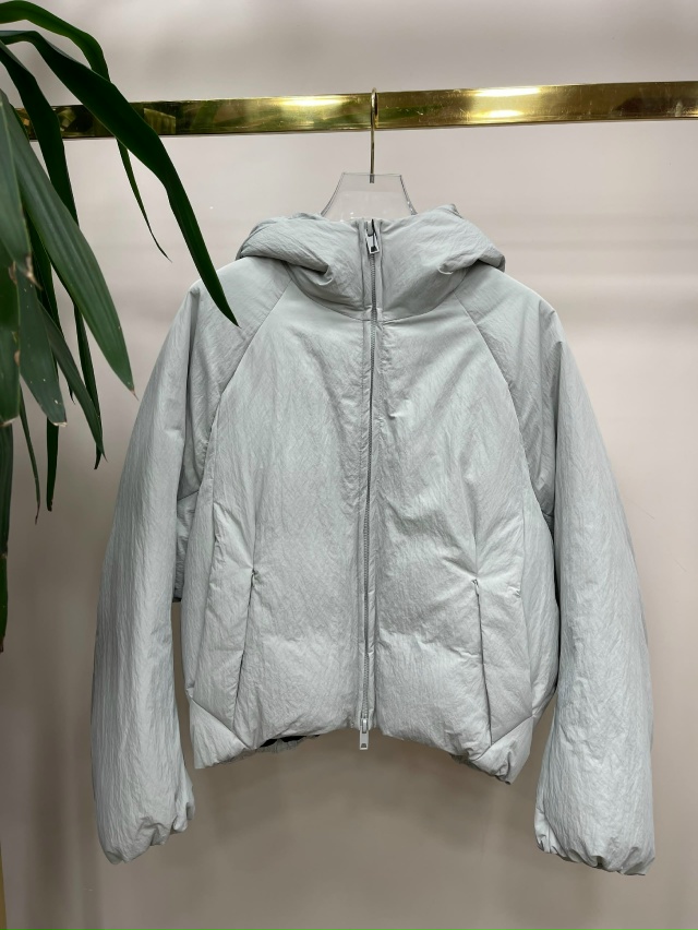 Куртка 23157626