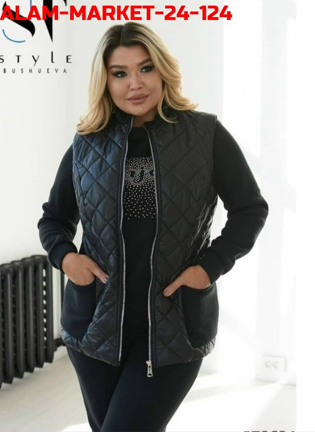 Спортивный костюм 23157083