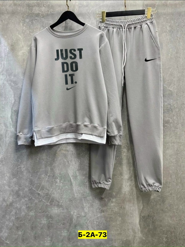 Костюм 23156983