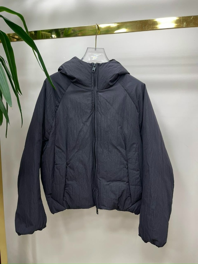 Куртка 23157627