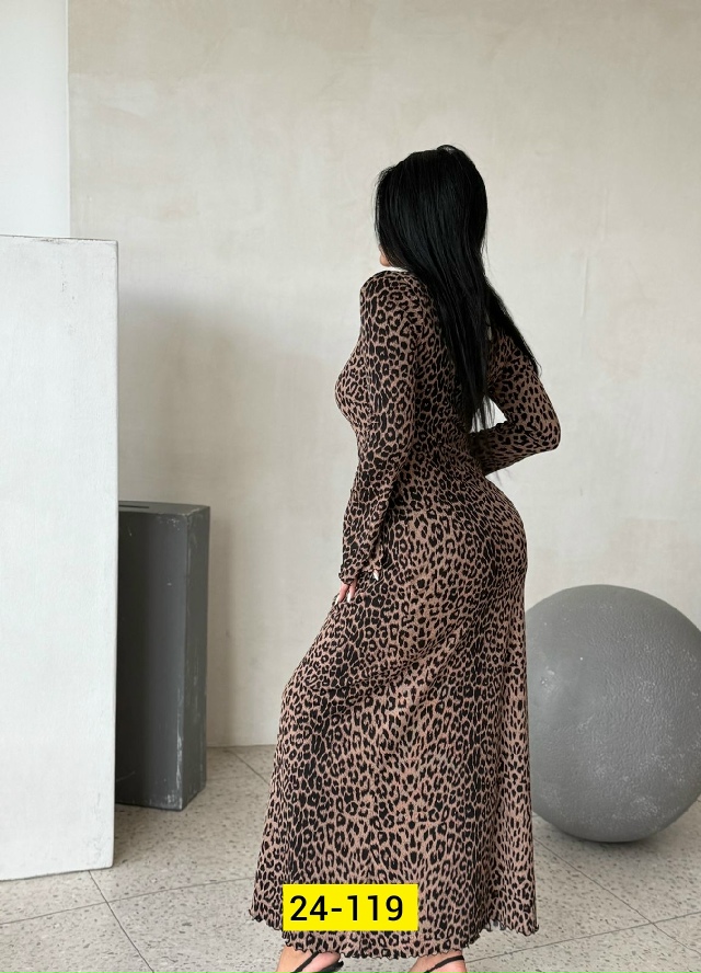 Платье 23157648