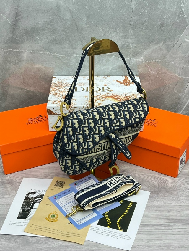 Комплект 23157879