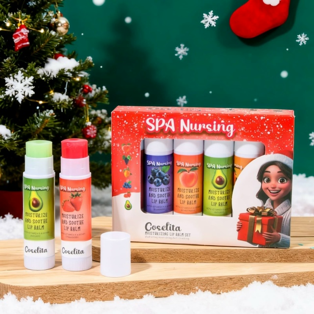 Подарочный набор 23157112