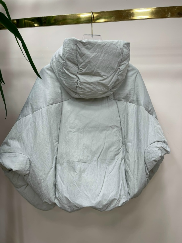 Куртка 23157626