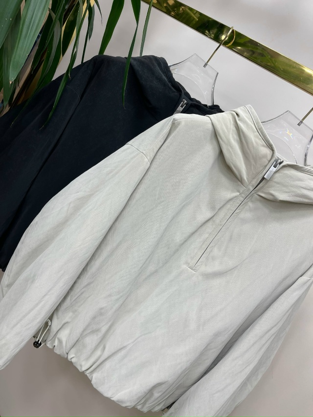 Ветровка 23157624