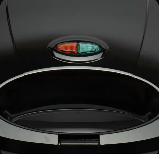 Вафельница 23157460