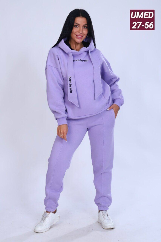 Спортивный костюм 23157829