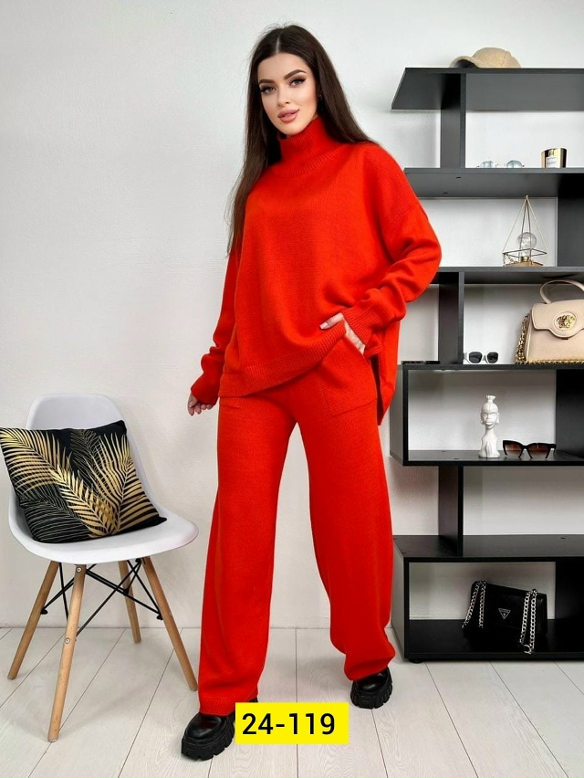 Костюм 23157414