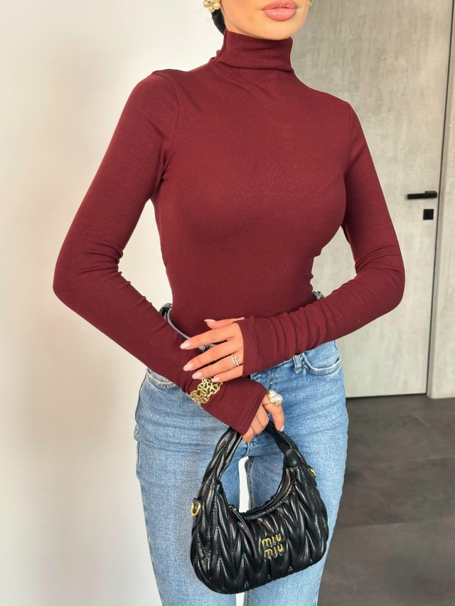 Артикул 23157632