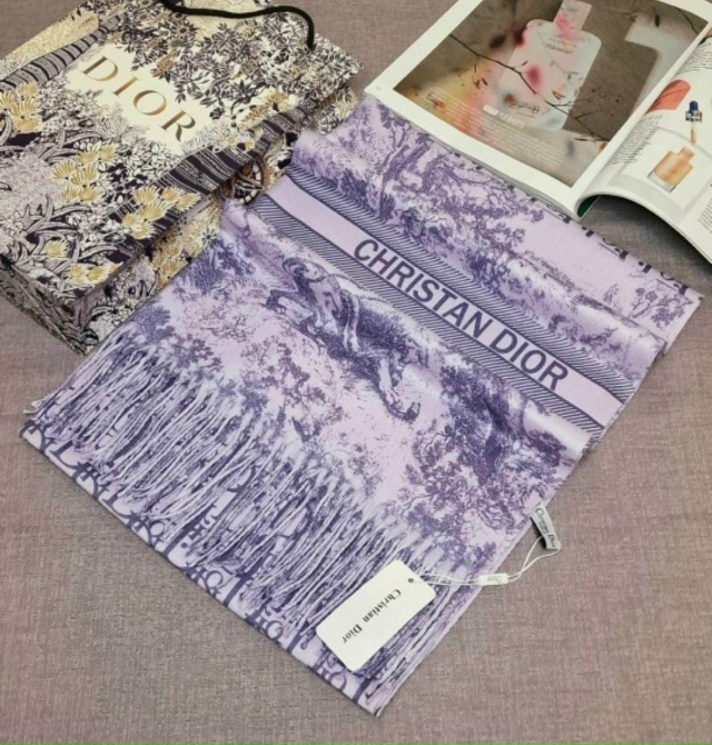 Артикул 23158870