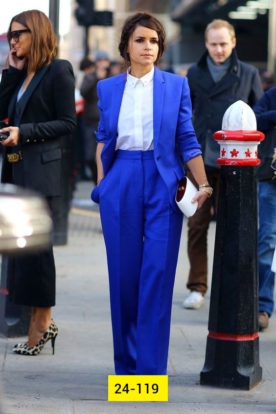 Костюм 23157945