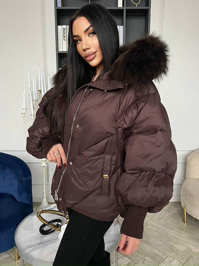 Куртка 23158284