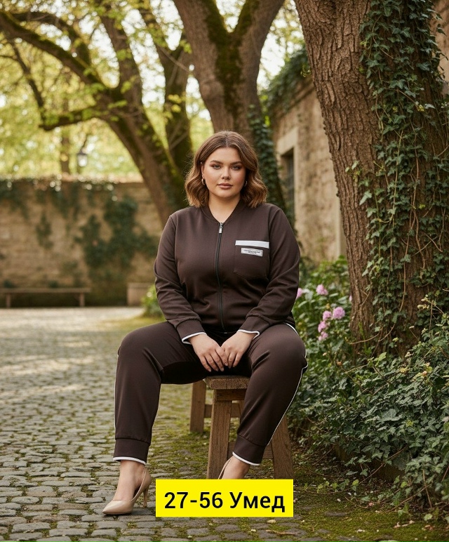 Костюм 23158021