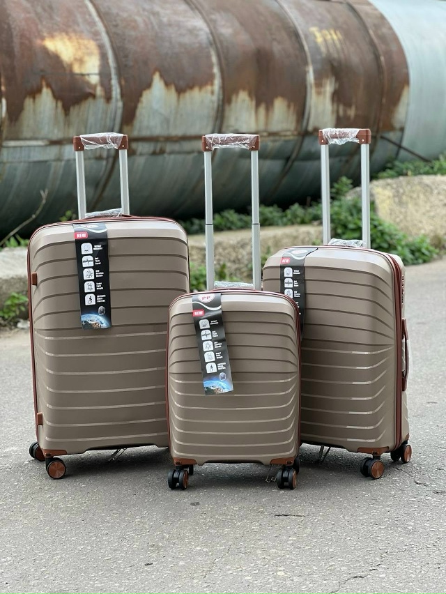 Комплект 23158004