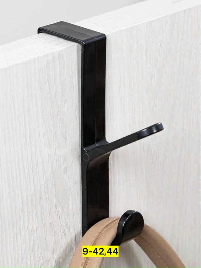 Вешалка 23158029