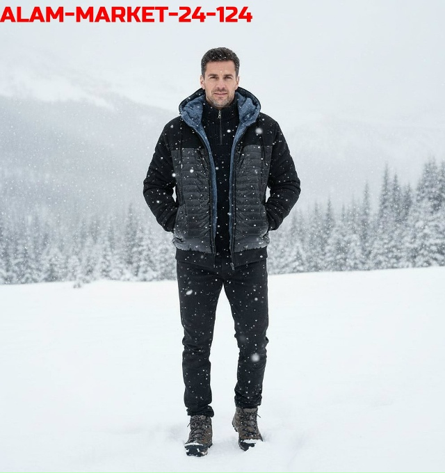 Толстовка 23159214