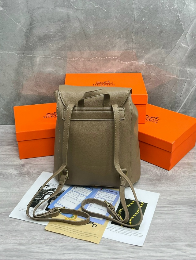 Рюкзак 23159226