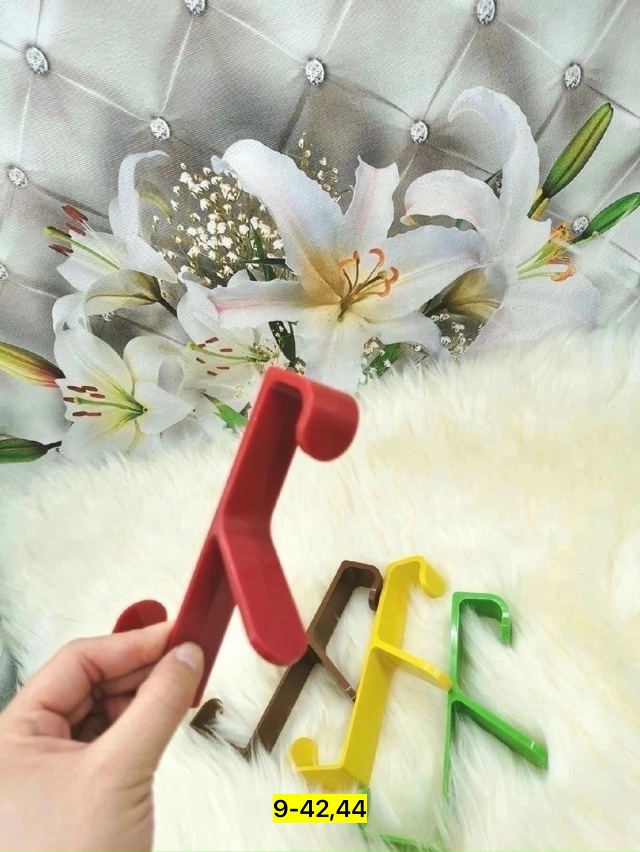 Вешалка 23158029