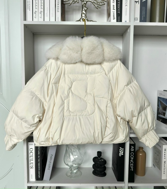 Куртка 23158549