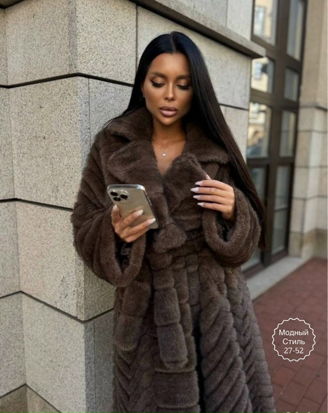 Шуба 23158829