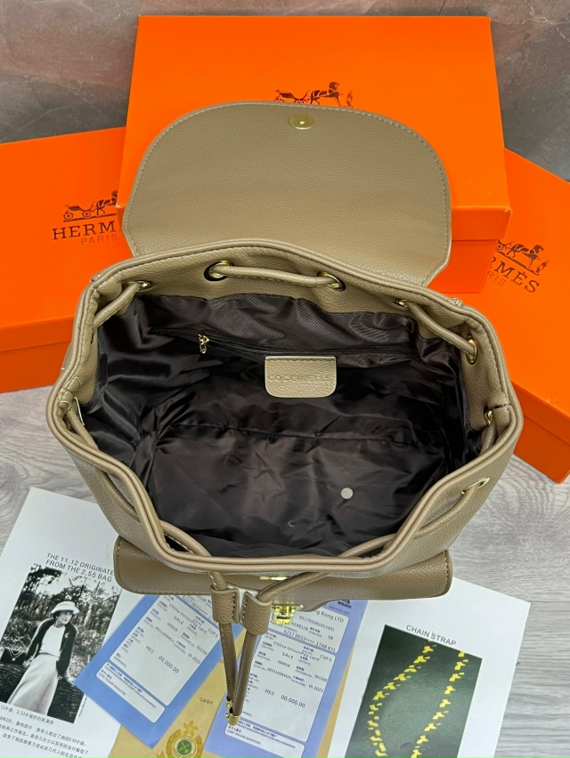 Рюкзак 23159226