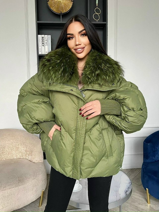 Куртка 23158285