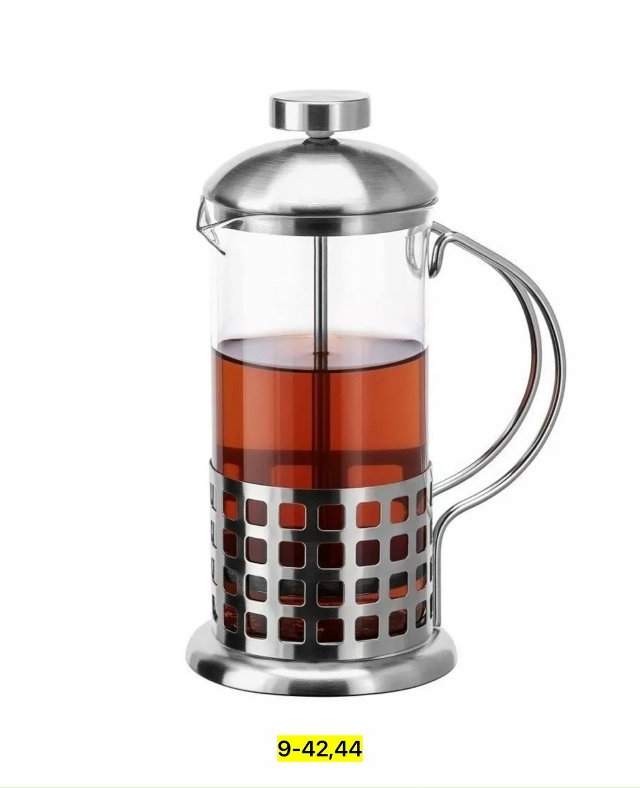 Чайник 23158810