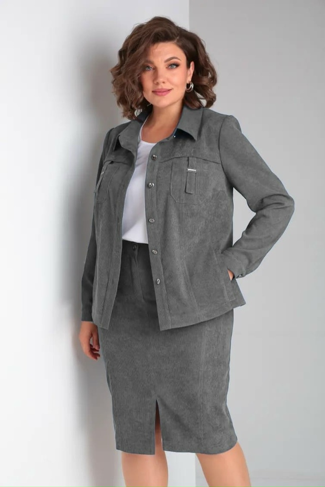 Костюм 23158580