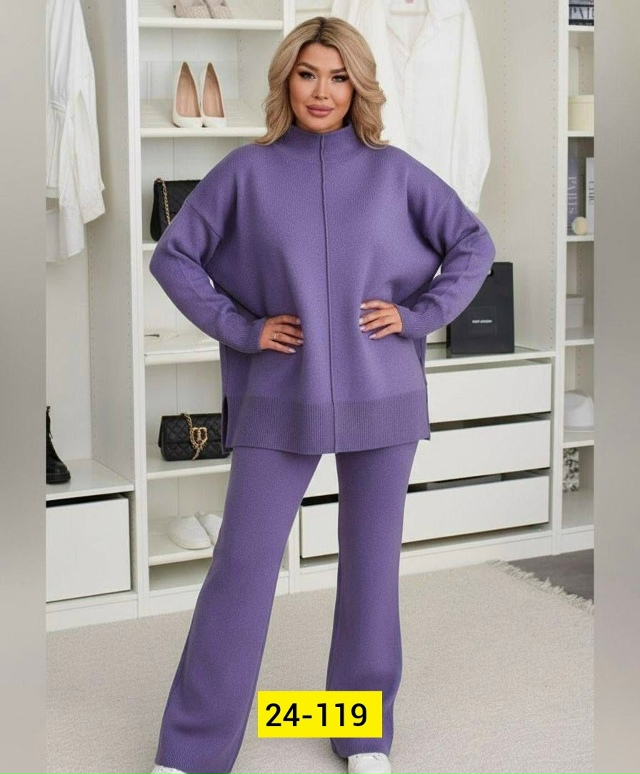 Костюм 23159017