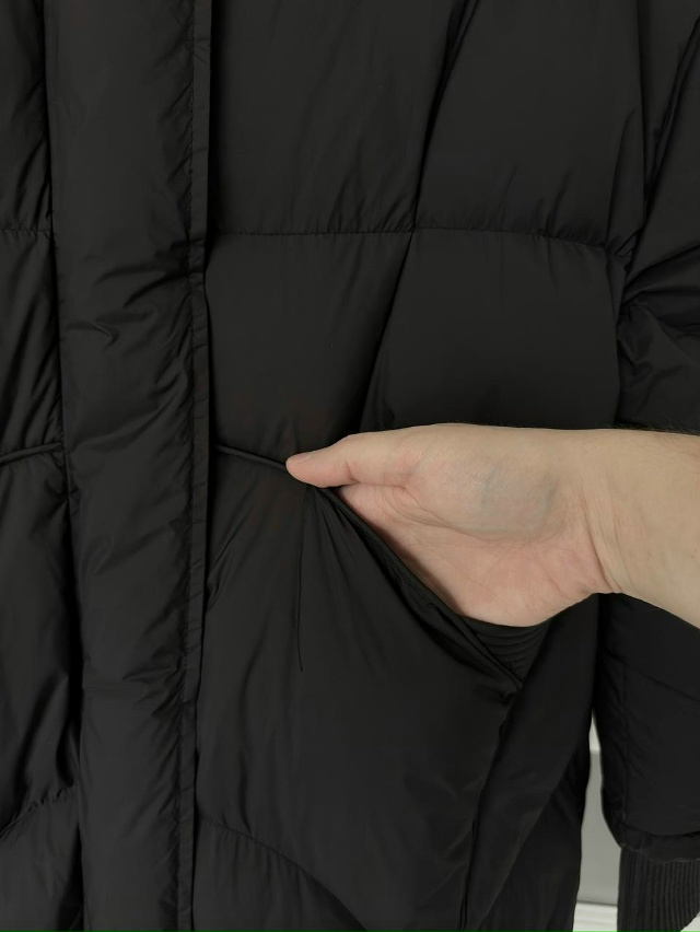 Куртка 23158503