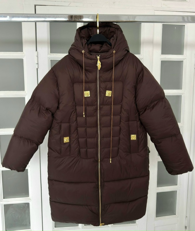 Куртка 23158502