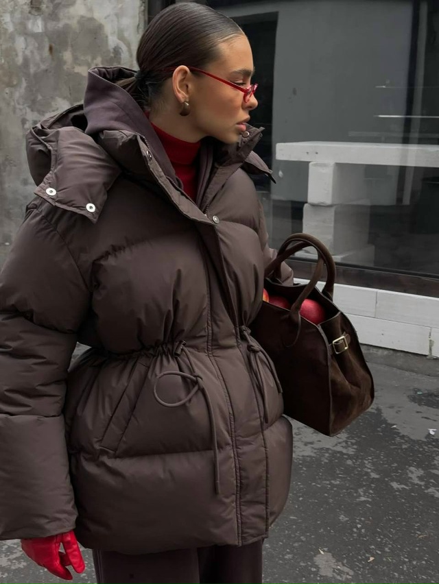 Куртка 23158493