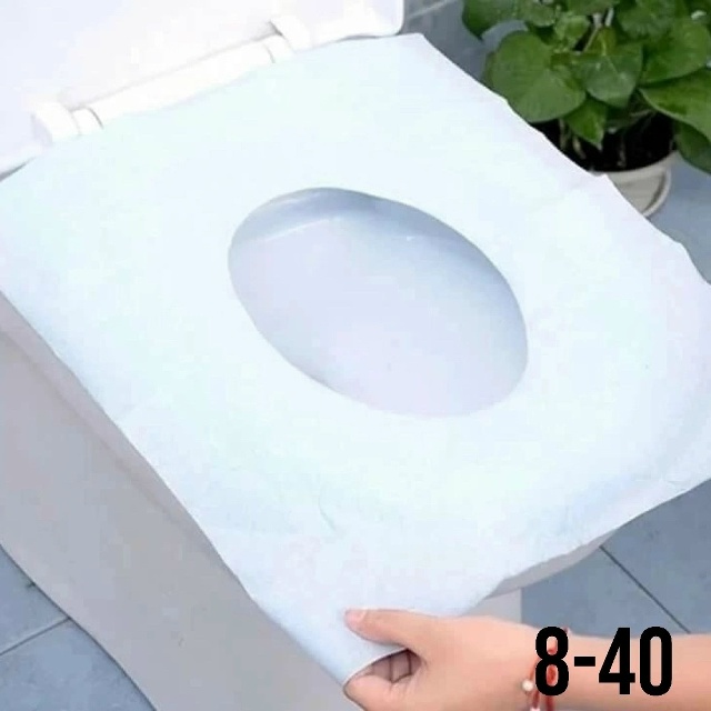 Артикул 23157985