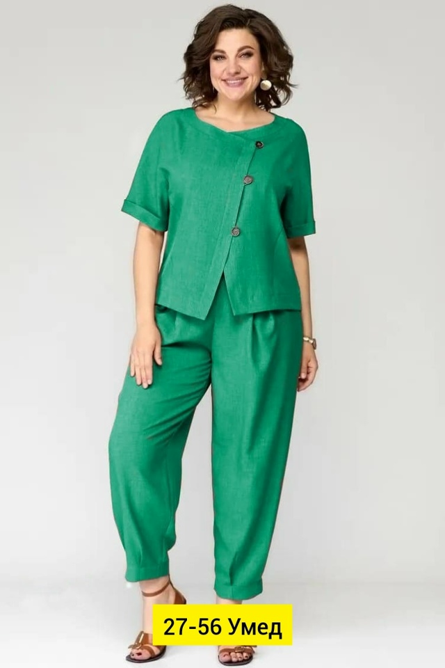 Костюм 23157979