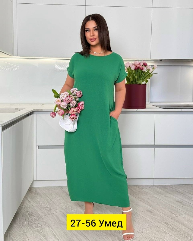 Платье 23158158