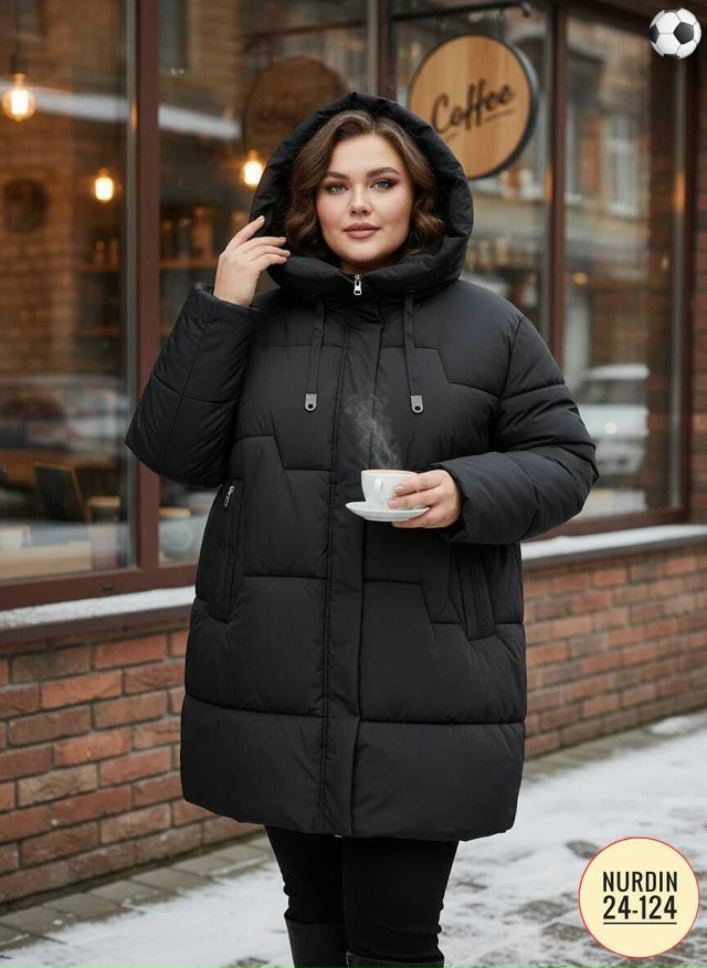 Куртка 23159264