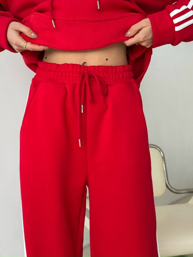 Костюм 23158466