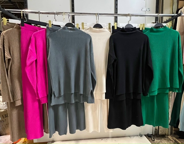 Костюм 23158855